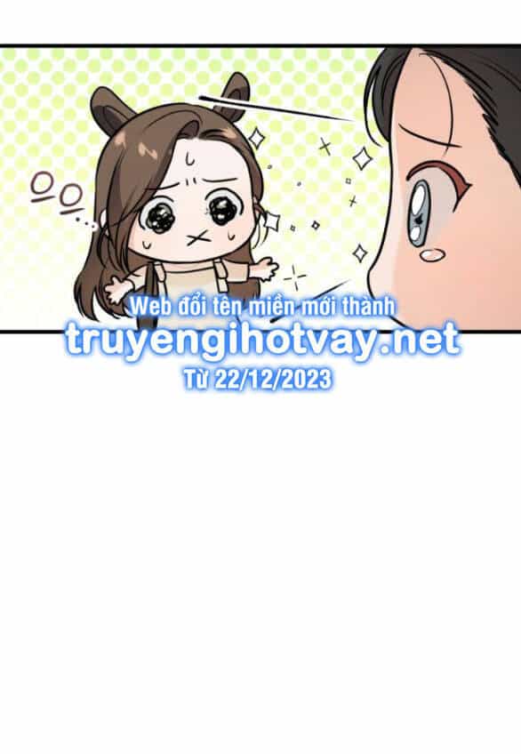 Nóng Lòng Muốn Giày Vò Em - Chương 24.2 - ảnh 5