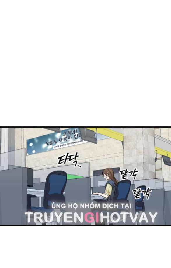 Nóng Lòng Muốn Giày Vò Em - Chương 25 - ảnh 24
