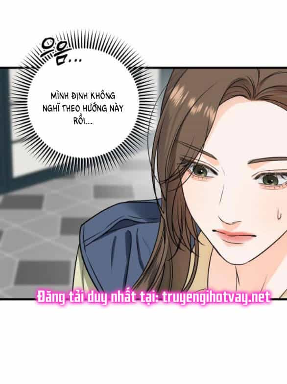 Nóng Lòng Muốn Giày Vò Em - Chương 25 - ảnh 40