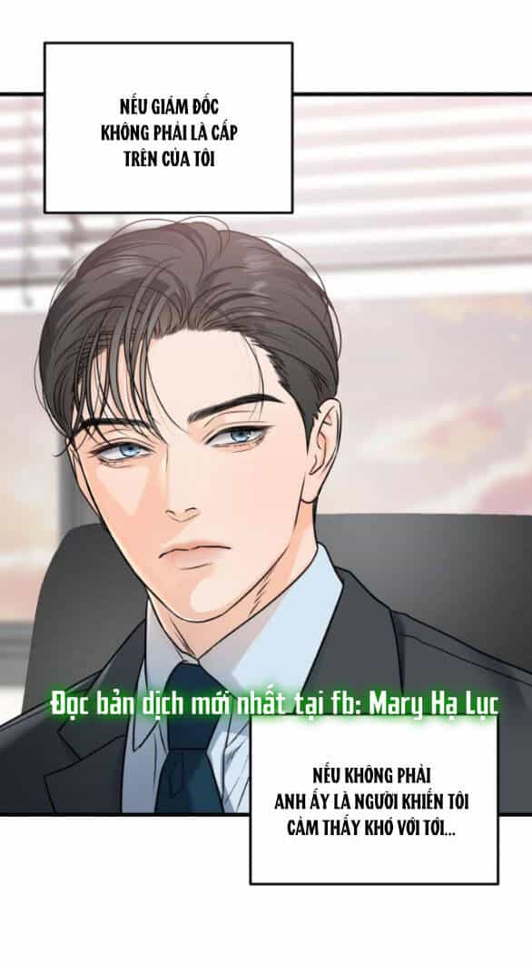 Nóng Lòng Muốn Giày Vò Em - Chương 25 - ảnh 46