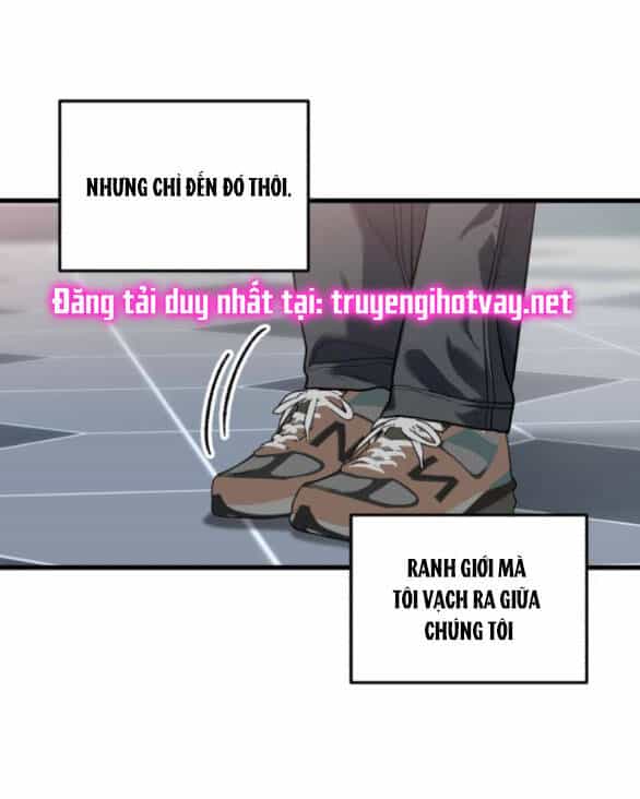 Nóng Lòng Muốn Giày Vò Em - Chương 25 - ảnh 48