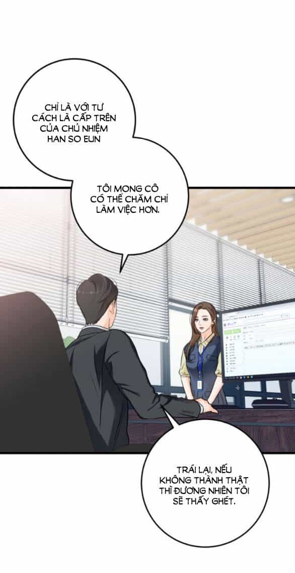 Nóng Lòng Muốn Giày Vò Em - Chương 25 - ảnh 52