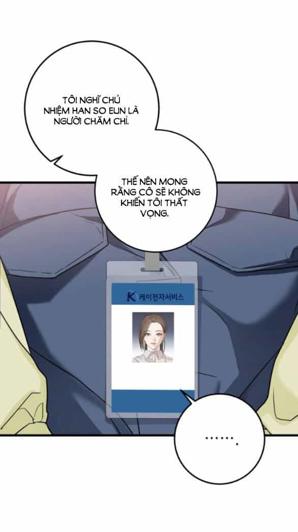 Nóng Lòng Muốn Giày Vò Em - Chương 25 - ảnh 53