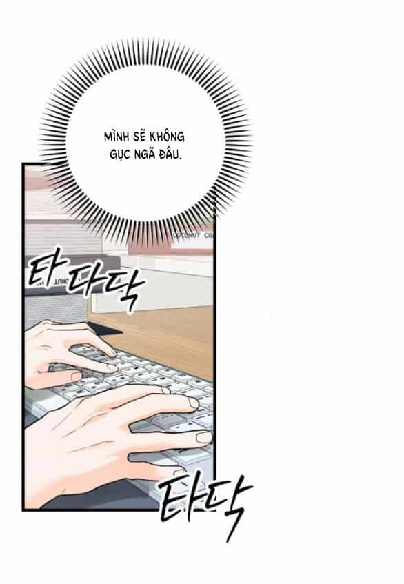 Nóng Lòng Muốn Giày Vò Em - Chương 25 - ảnh 61
