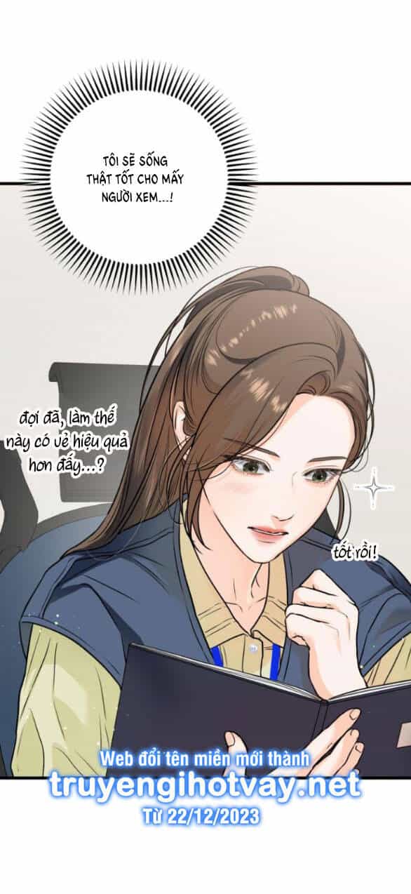 Nóng Lòng Muốn Giày Vò Em - Chương 25 - ảnh 63