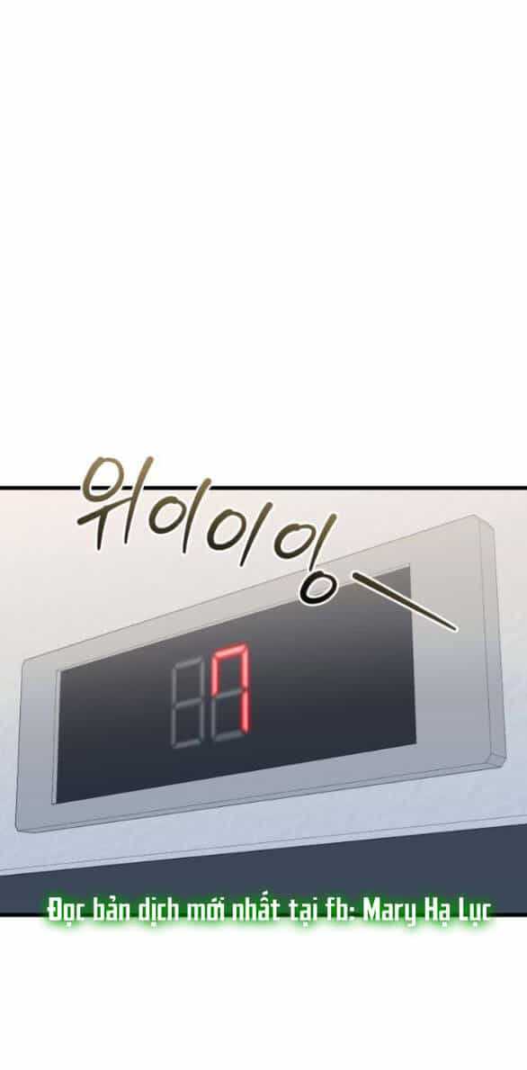 Nóng Lòng Muốn Giày Vò Em - Chương 25 - ảnh 66