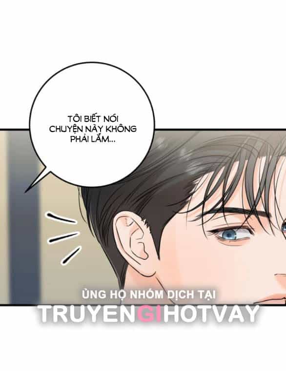 Nóng Lòng Muốn Giày Vò Em - Chương 25 - ảnh 71