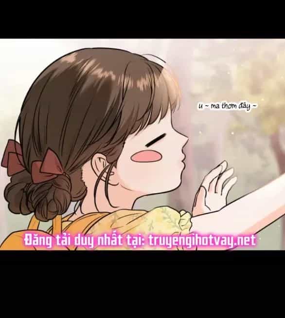 Nóng Lòng Muốn Giày Vò Em - Chương 26 - ảnh 29