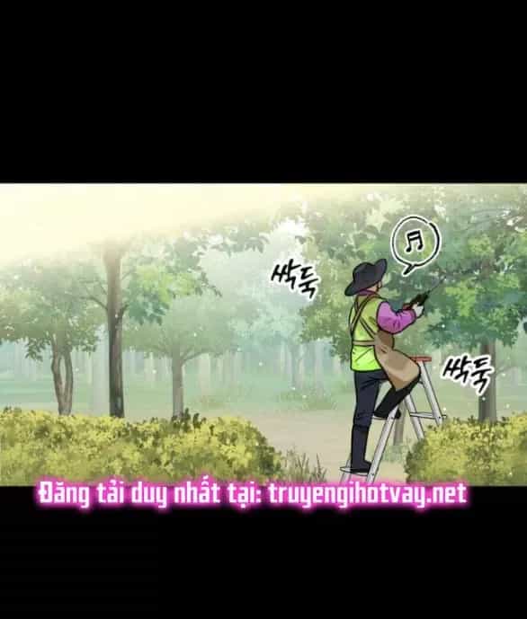 Nóng Lòng Muốn Giày Vò Em - Chương 26 - ảnh 3