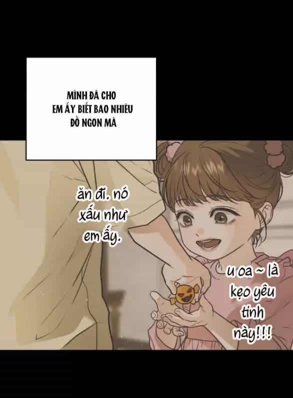 Nóng Lòng Muốn Giày Vò Em - Chương 26 - ảnh 36