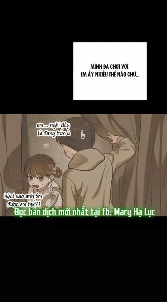 Nóng Lòng Muốn Giày Vò Em - Chương 26 - ảnh 37