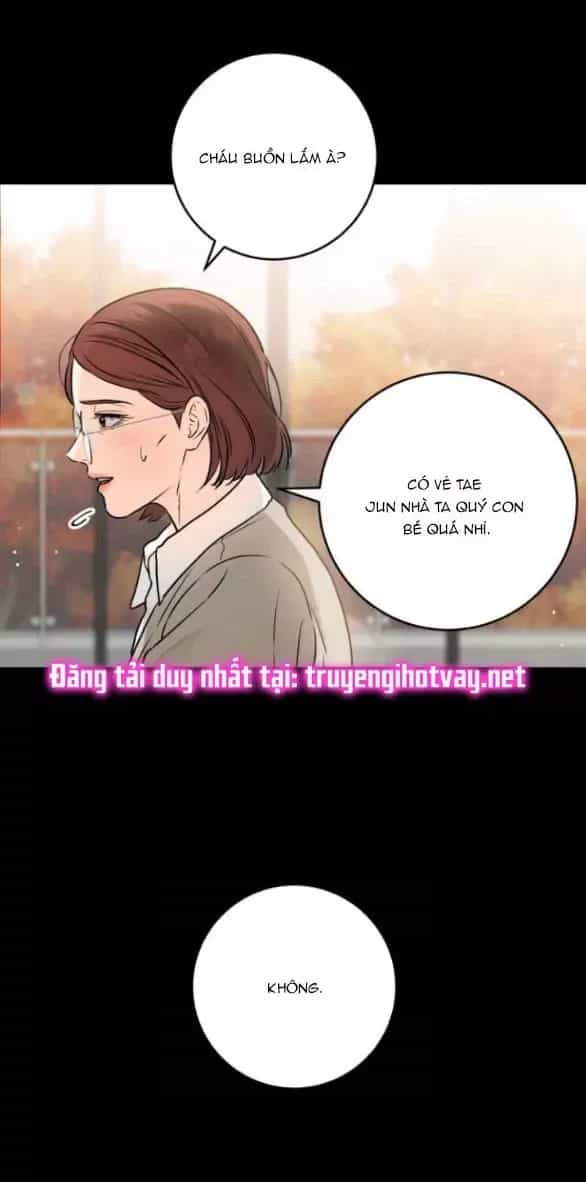 Nóng Lòng Muốn Giày Vò Em - Chương 26 - ảnh 39