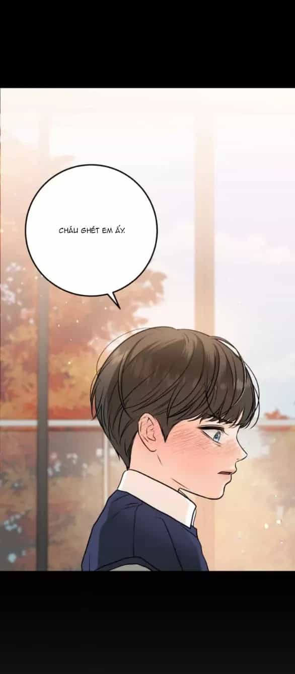 Nóng Lòng Muốn Giày Vò Em - Chương 26 - ảnh 40