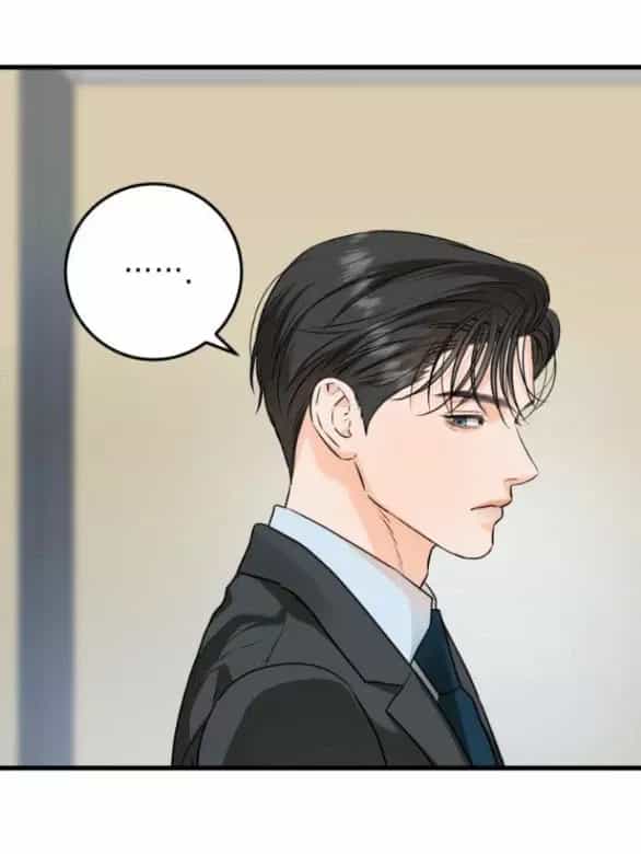Nóng Lòng Muốn Giày Vò Em - Chương 26 - ảnh 42