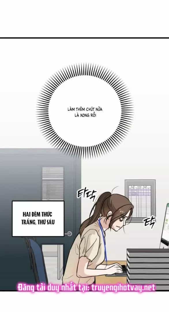Nóng Lòng Muốn Giày Vò Em - Chương 26 - ảnh 48