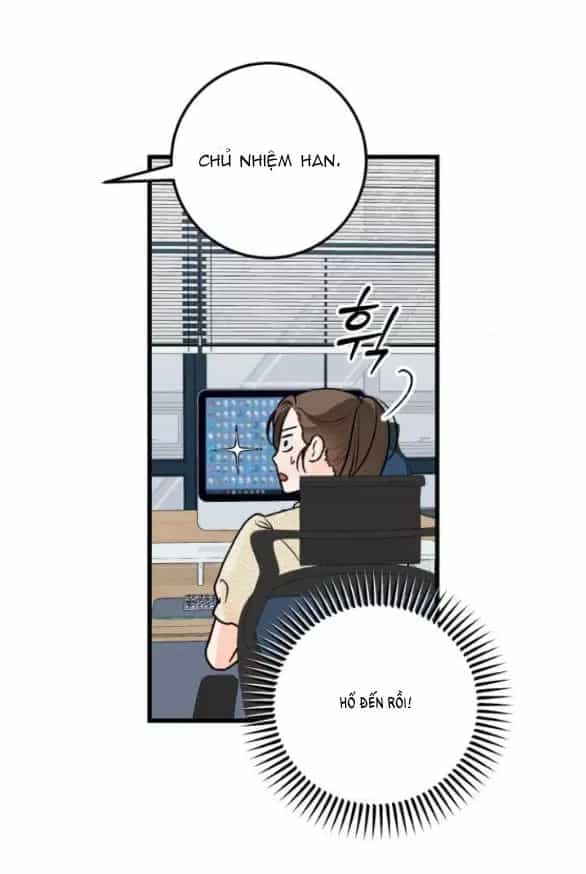 Nóng Lòng Muốn Giày Vò Em - Chương 26 - ảnh 52
