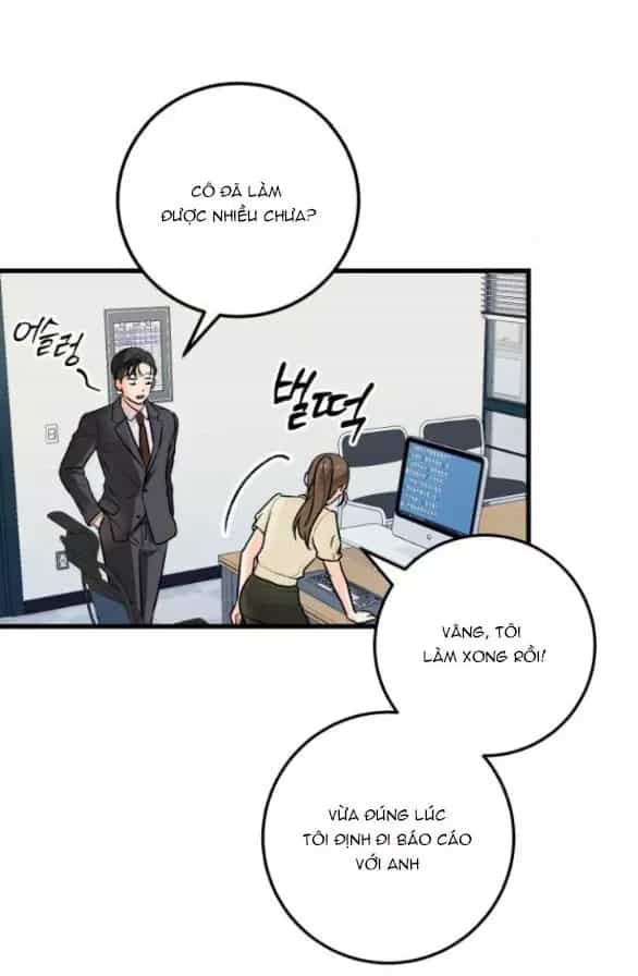 Nóng Lòng Muốn Giày Vò Em - Chương 26 - ảnh 53