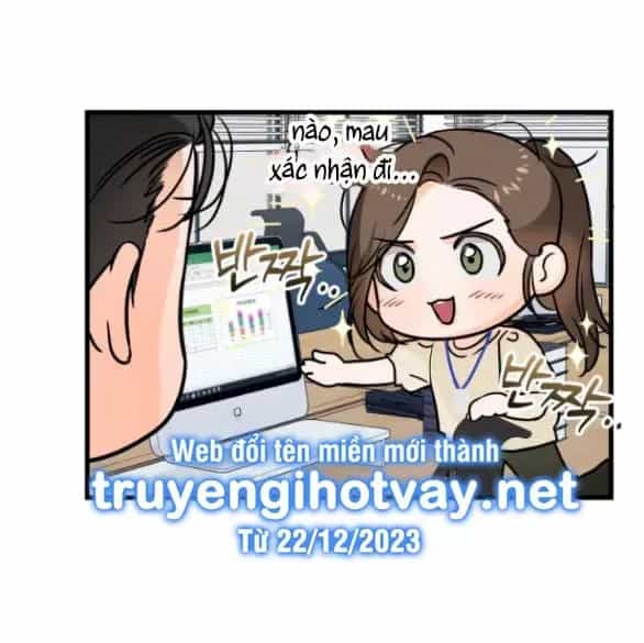 Nóng Lòng Muốn Giày Vò Em - Chương 26 - ảnh 54