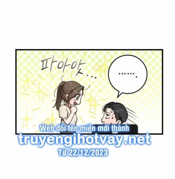 Nóng Lòng Muốn Giày Vò Em - Chương 26 - ảnh 62