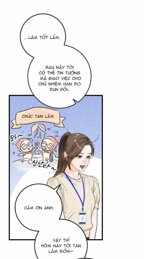 Nóng Lòng Muốn Giày Vò Em - Chương 26 - ảnh 63