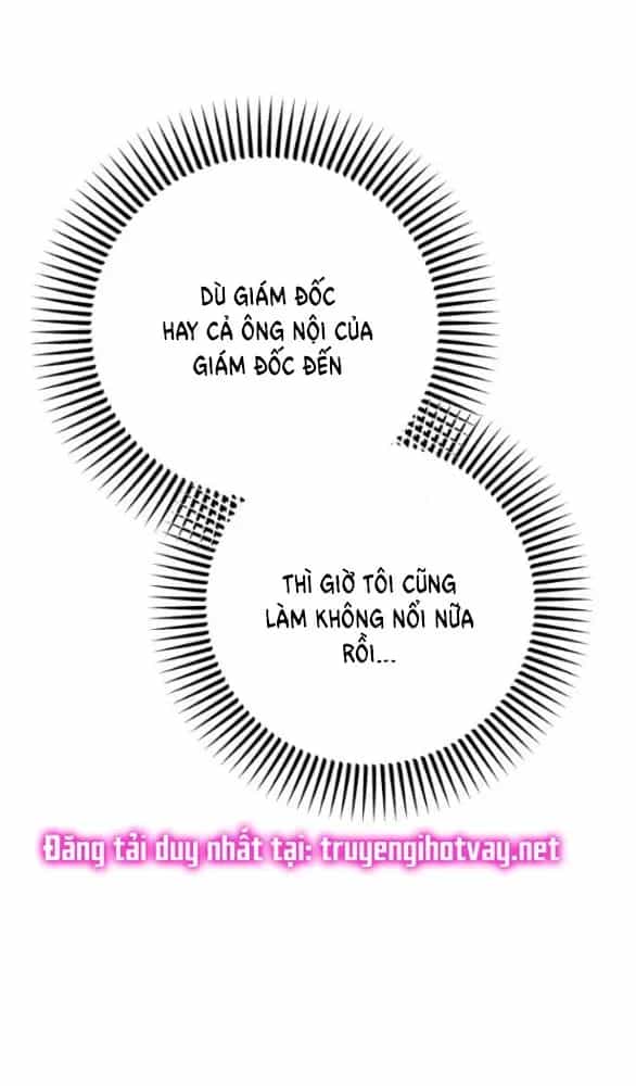 Nóng Lòng Muốn Giày Vò Em - Chương 26 - ảnh 75