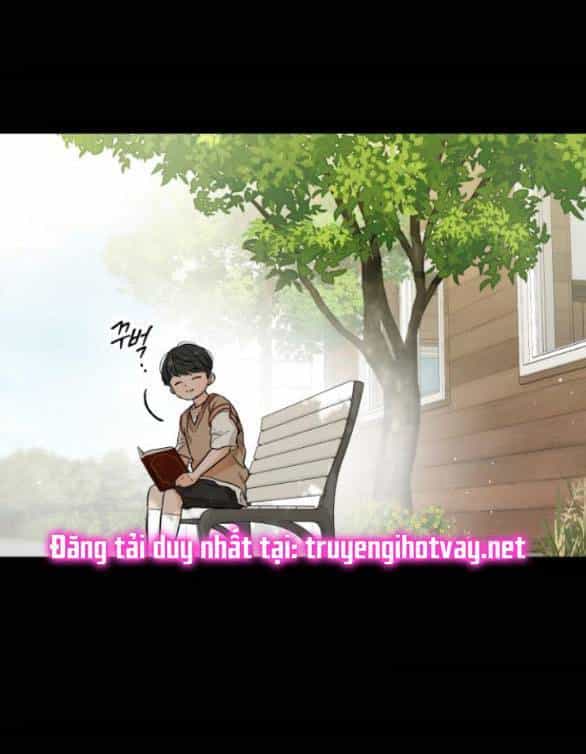 Nóng Lòng Muốn Giày Vò Em - Chương 26.1 - ảnh 10