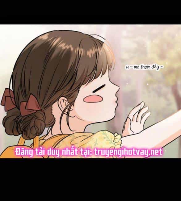 Nóng Lòng Muốn Giày Vò Em - Chương 26.1 - ảnh 28