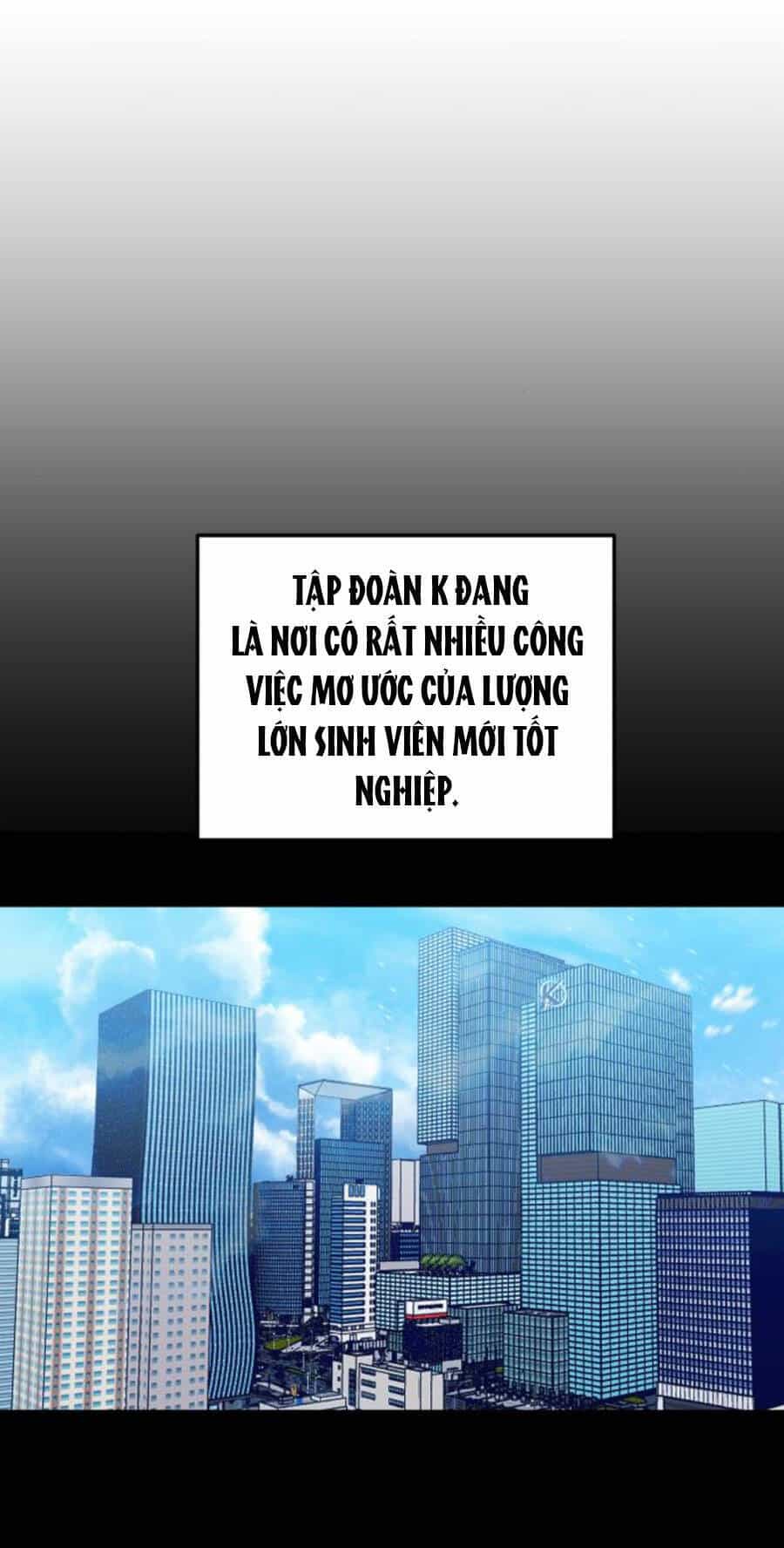 Nóng Lòng Muốn Giày Vò Em - Chương 5 - ảnh 17