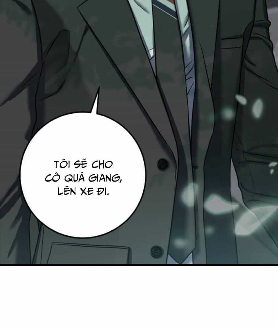 Nóng Lòng Muốn Giày Vò Em - Chương 5 - ảnh 48
