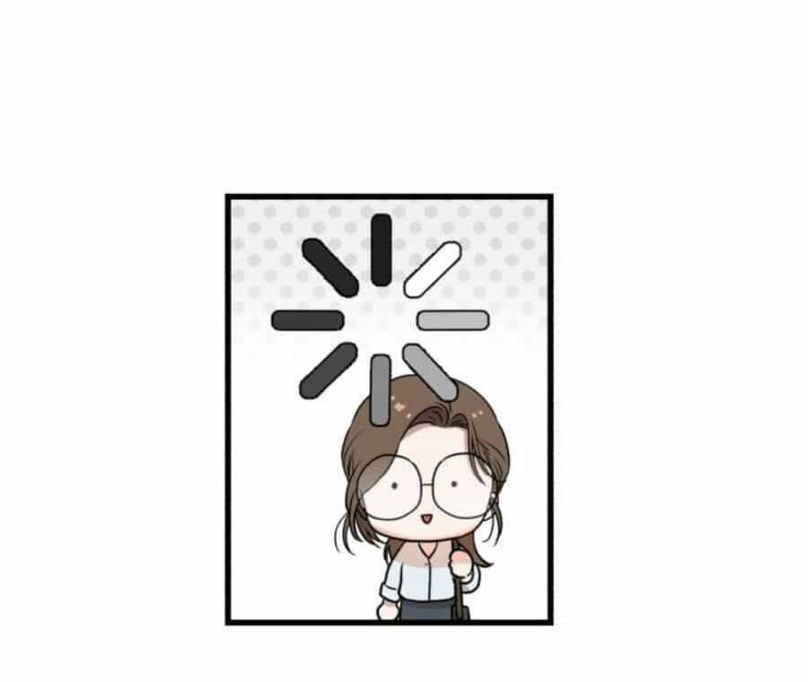 Nóng Lòng Muốn Giày Vò Em - Chương 5 - ảnh 49
