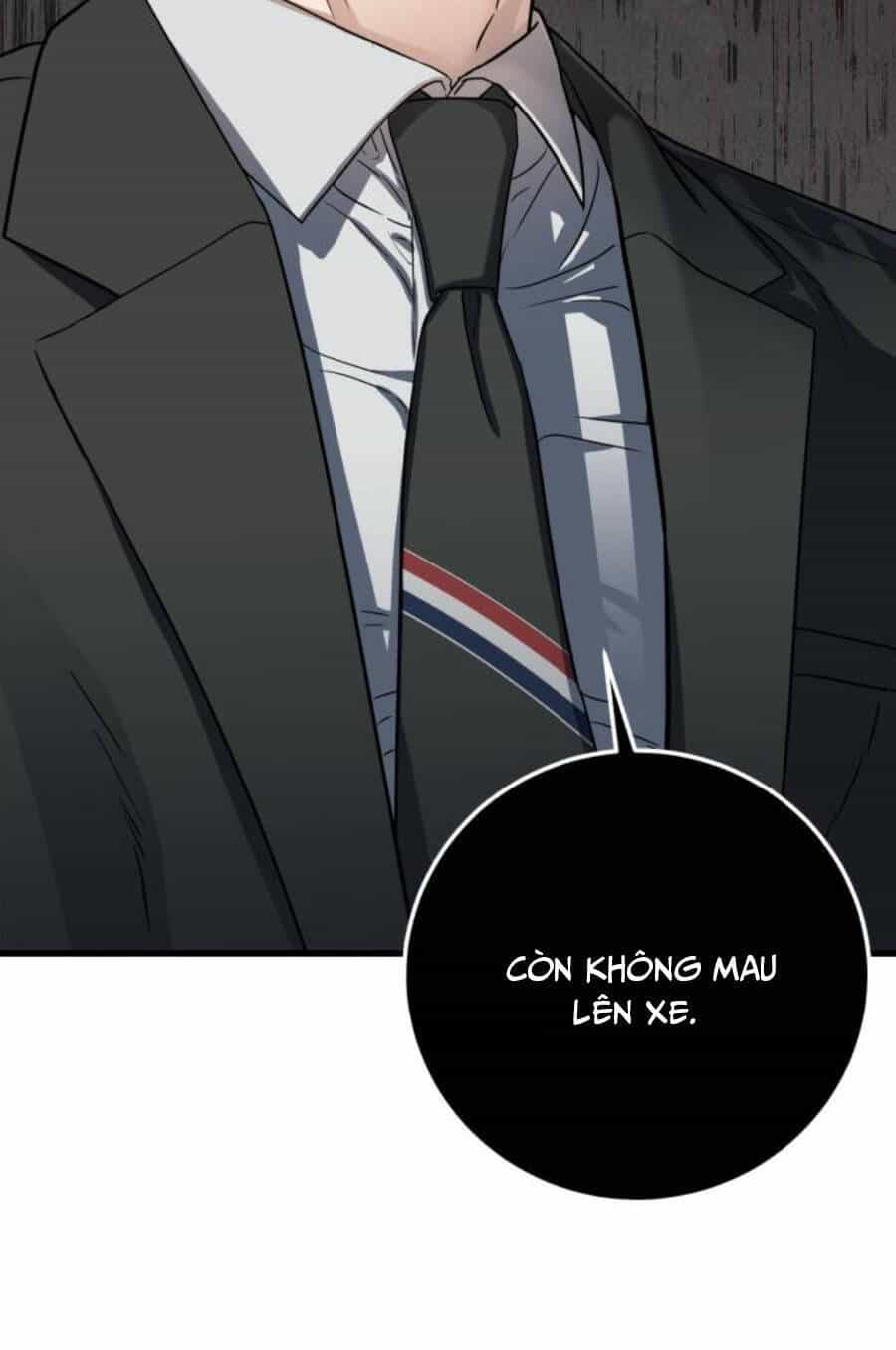 Nóng Lòng Muốn Giày Vò Em - Chương 5 - ảnh 55