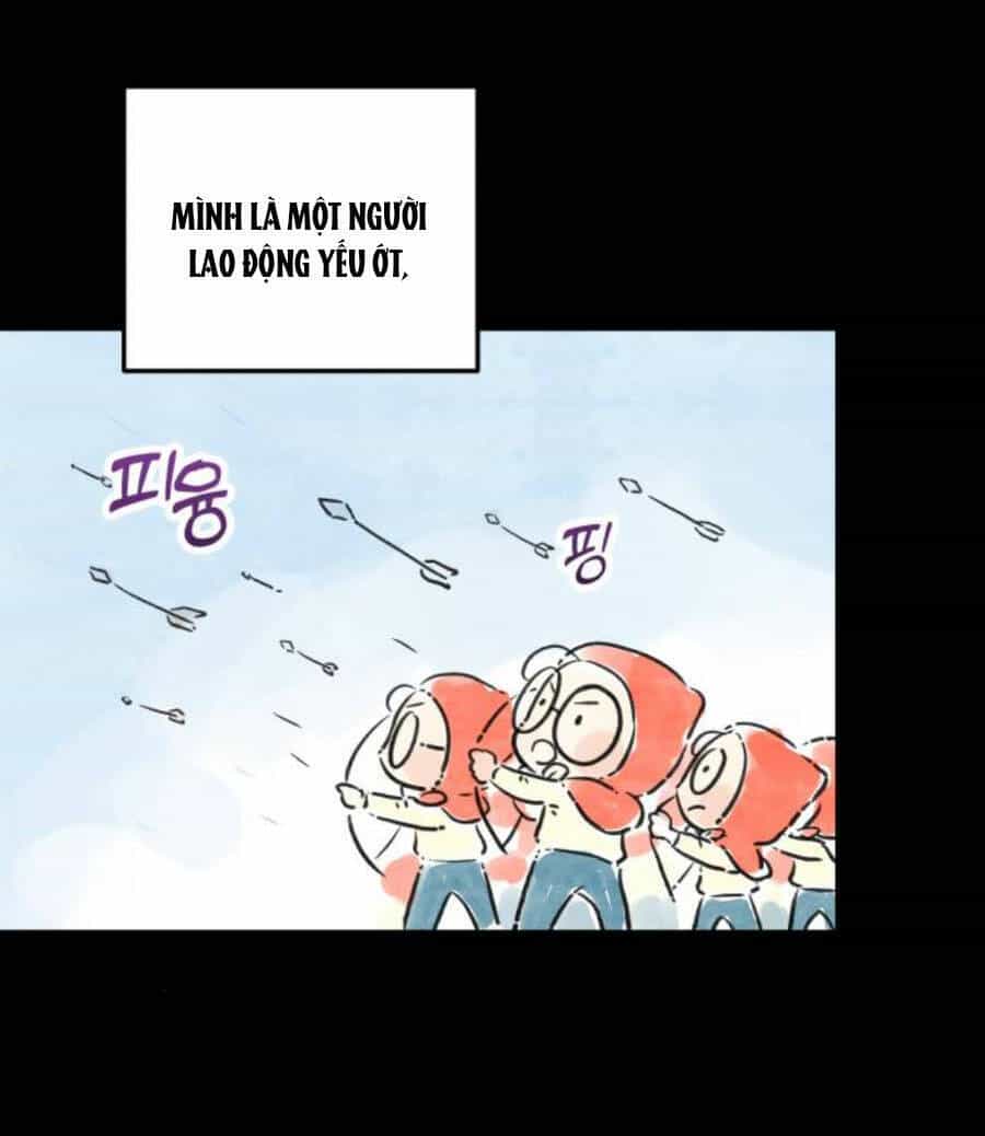 Nóng Lòng Muốn Giày Vò Em - Chương 5 - ảnh 68