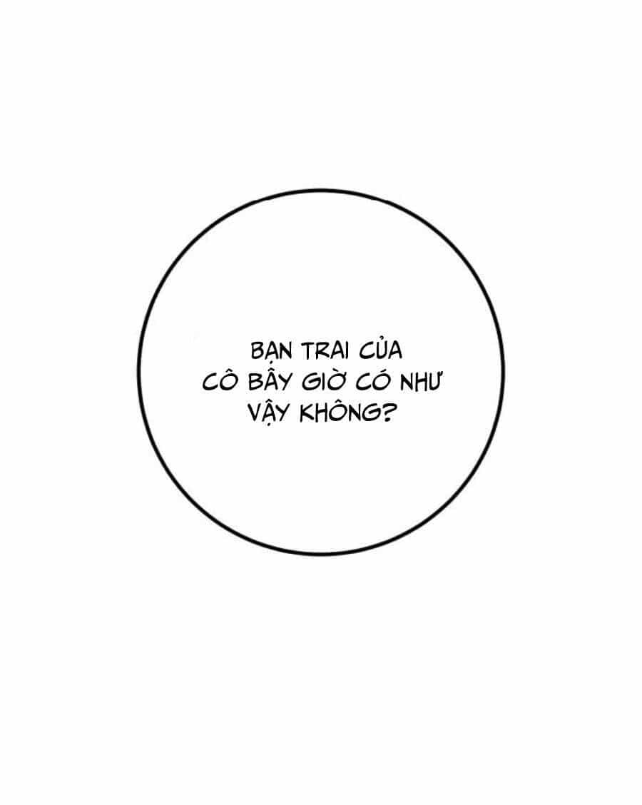 Nóng Lòng Muốn Giày Vò Em - Chương 5 - ảnh 78
