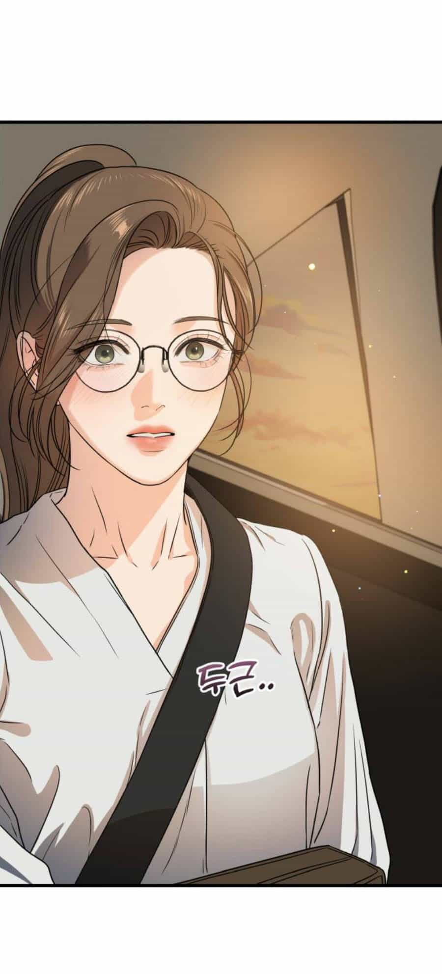 Nóng Lòng Muốn Giày Vò Em - Chương 5 - ảnh 81
