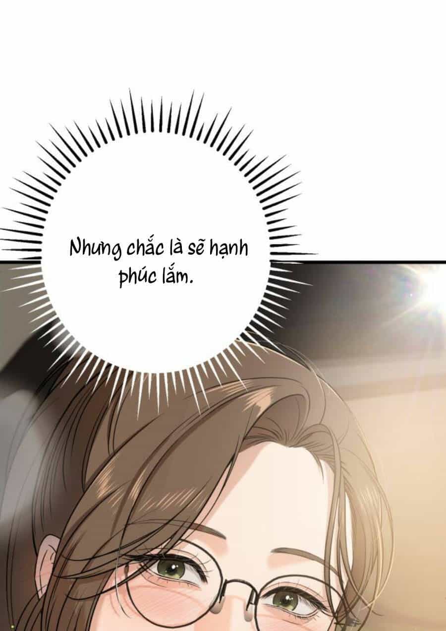 Nóng Lòng Muốn Giày Vò Em - Chương 5 - ảnh 85