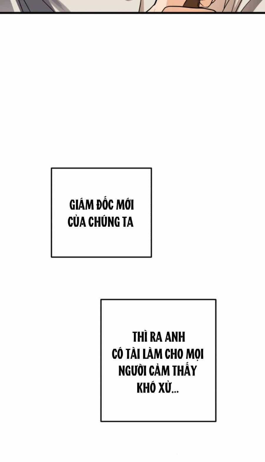 Nóng Lòng Muốn Giày Vò Em - Chương 5 - ảnh 95