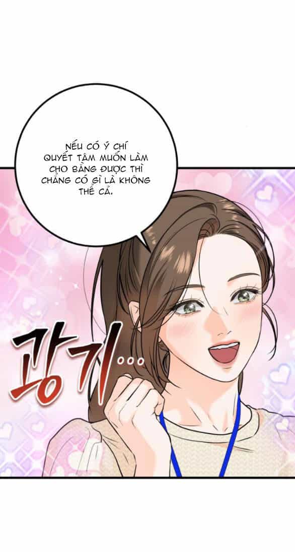 Nóng Lòng Muốn Giày Vò Em - Chương 26.2 - ảnh 22