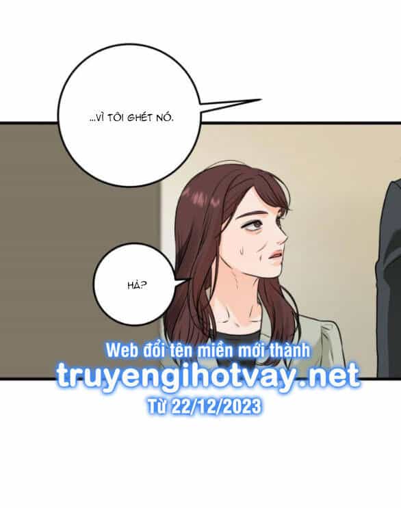 Nóng Lòng Muốn Giày Vò Em - Chương 26.2 - ảnh 5