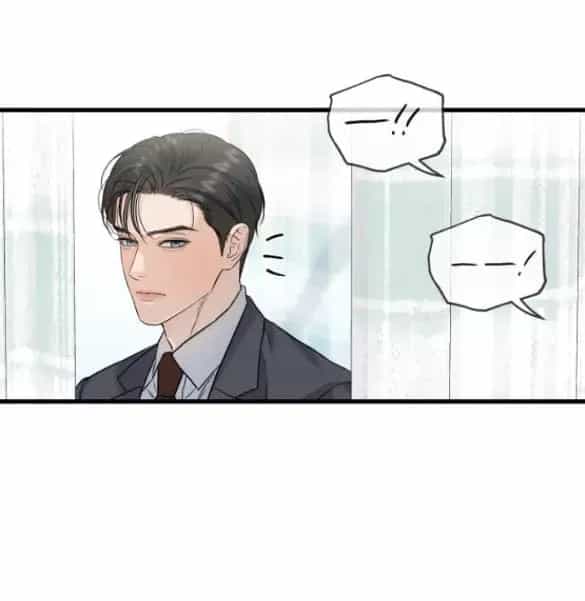 Nóng Lòng Muốn Giày Vò Em - Chương 27 - ảnh 12