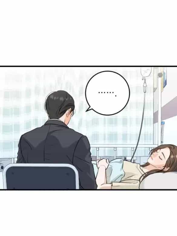 Nóng Lòng Muốn Giày Vò Em - Chương 27 - ảnh 39