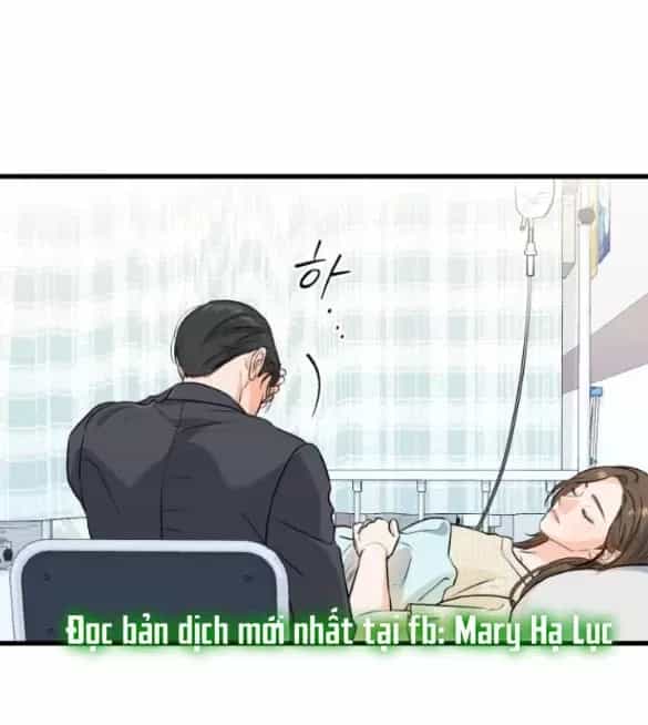 Nóng Lòng Muốn Giày Vò Em - Chương 27 - ảnh 40