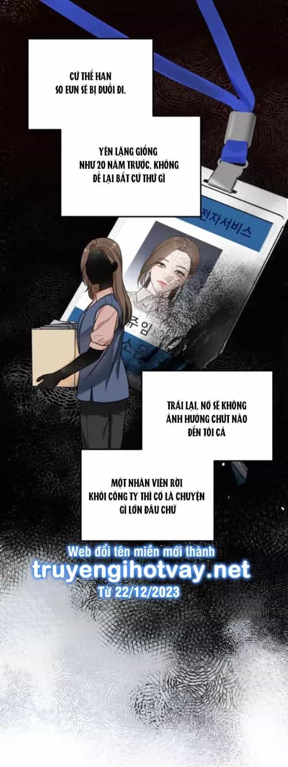 Nóng Lòng Muốn Giày Vò Em - Chương 27 - ảnh 45