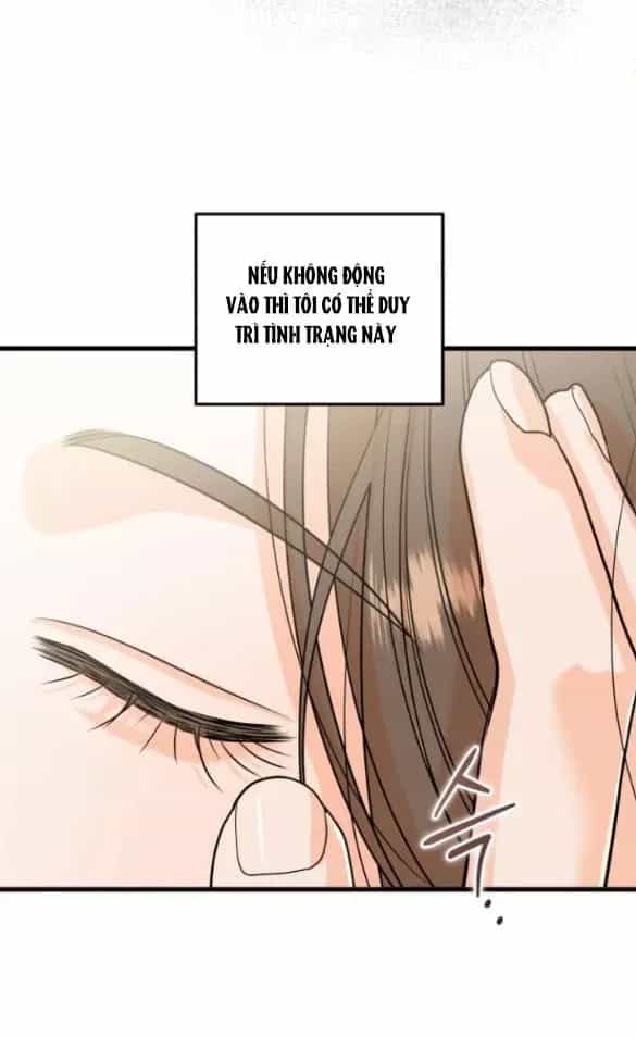 Nóng Lòng Muốn Giày Vò Em - Chương 27 - ảnh 46