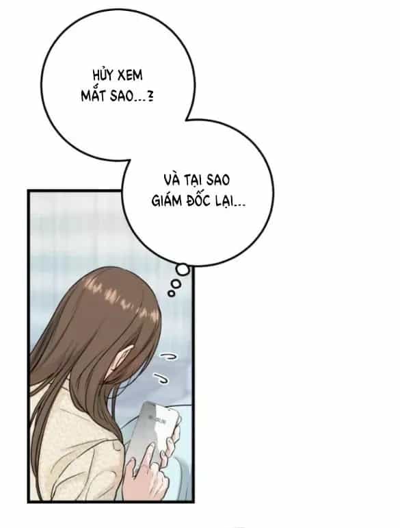 Nóng Lòng Muốn Giày Vò Em - Chương 27 - ảnh 53