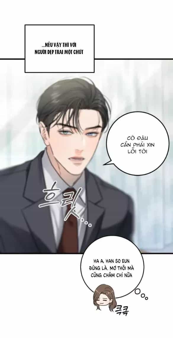 Nóng Lòng Muốn Giày Vò Em - Chương 27 - ảnh 65