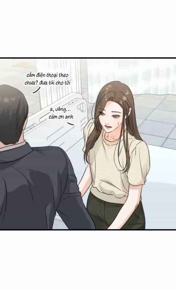 Nóng Lòng Muốn Giày Vò Em - Chương 27 - ảnh 72
