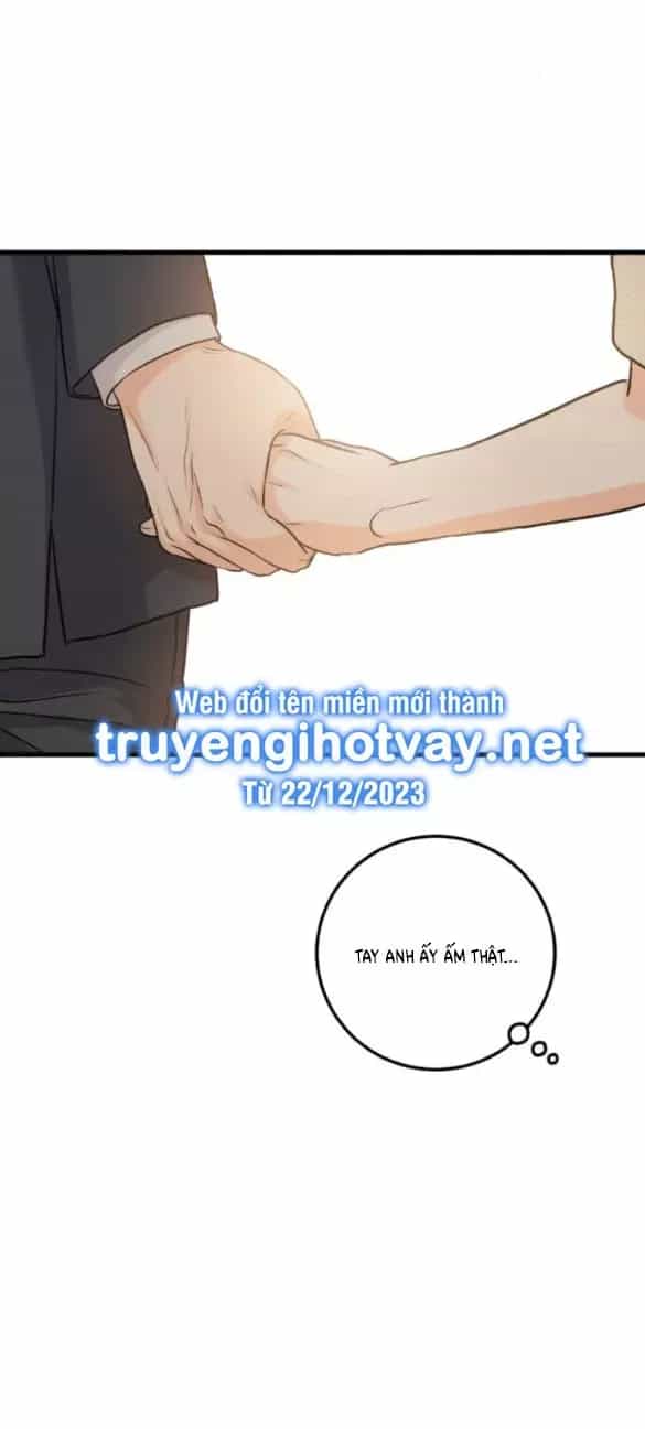 Nóng Lòng Muốn Giày Vò Em - Chương 27 - ảnh 73