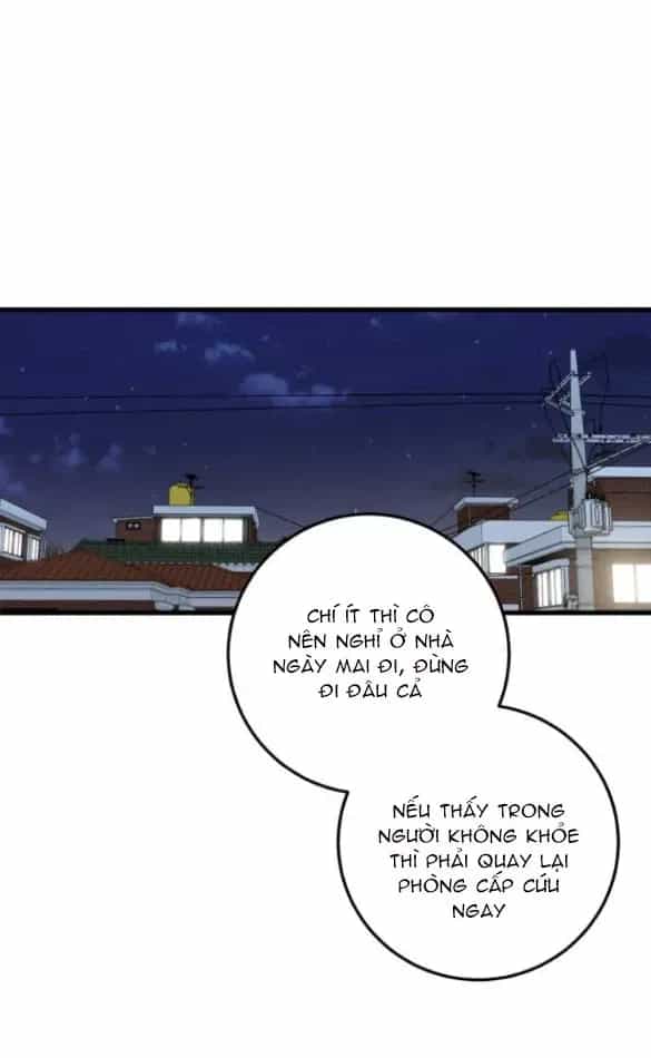 Nóng Lòng Muốn Giày Vò Em - Chương 27 - ảnh 74