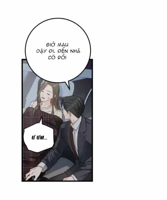 Nóng Lòng Muốn Giày Vò Em - Chương 27 - ảnh 78