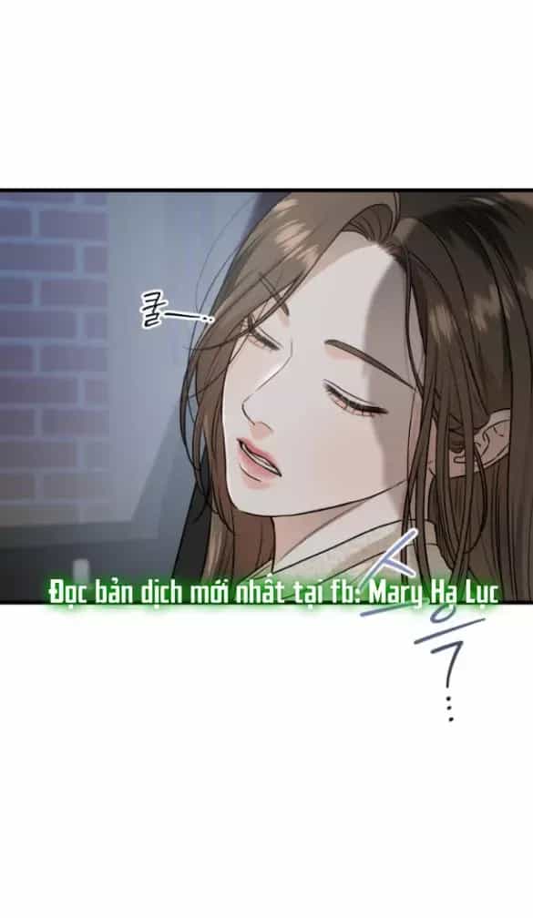 Nóng Lòng Muốn Giày Vò Em - Chương 27 - ảnh 83